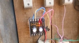 We love happy customers and their stories ! Our farmer partner here...