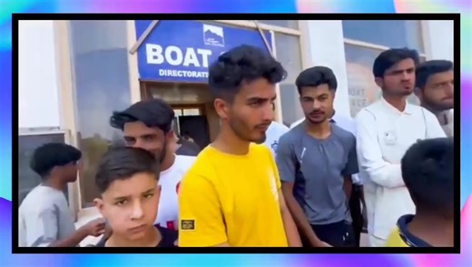 Our affiliate, Jammu & Kashmir Association for Rowing and Sculling, observed National Sports Day by paying tribute to Indian Hockey Legend, Major Dhyan Chand. The young rowers of Kashmir marked the occasion with an hour-long rowing session on water, followed by a focused ergometer training session to impart their rowing skills and knowledge to the amateur rowers. . . . . . #NationalSportsDay #NSD2025 #DhyanChand #rowing #ministryofsportsandyouthaffairs #sportsauthorityofindia #RowingIndia #bhfyp