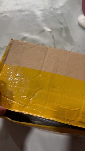 Ang Sarap ng pita bread nila😋 @goodiesbymoonies | Miss Chelle