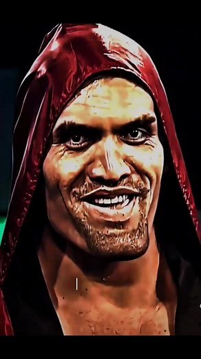 Salman Khan Attitude vs. The Great Khali
