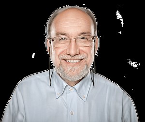 Contact Lenses Offered at Achord Eye Clinic - Vision Source Baton Rouge in Baton Rouge LA