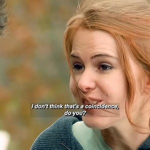 1.3K reactions · 27 shares | Wedding Daze️ #movieclips2025 #movieclipsviral #fypviralシ #movietime #fypシ゚ #movieclips #movies #movie #fypchallenge | Gretchelle Omilig | Facebook