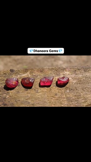 💎Natural Garnet 💎12.90ct 💎4500/-💰 💎(COD සේවාව ඇත) 💎Kegalle 📞Contact 078-6189816 📱Whatsapp 075-7319747 ❤️ ✨🚚 Island Wide Delivery avilable 🚙 #foryoupageシforyou #fypシ #spinelgemstone #spinelrings #qulitygems #spinelstevenuniverse #CollectorGemstone #spineljewelry #gemstones #spinel #spinel #spinelove | 𝙳𝚑𝚊𝚗𝚎𝚎𝚛𝚊 𝙶𝚎𝚖𝚜