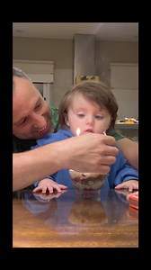 2.5M views · 11K reactions | Kid didn't even react  | allfails | Facebook