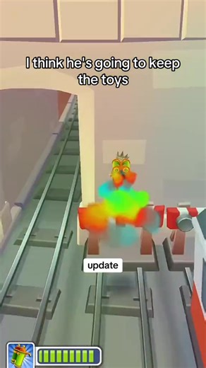 #fyp #reddit #storytime #viral #story #aita | Reddit Bed Time Stories