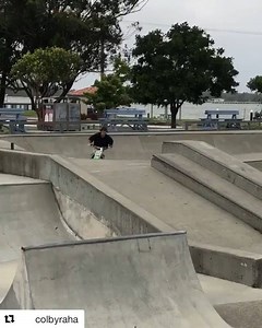 This looks bare fun! If you like motocross then follow @colbyraha because he fuckin rips! | Supreme Scooters | Facebook