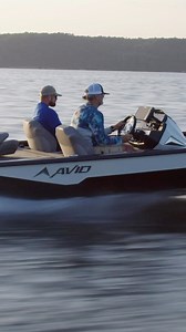 16K views · 1.8K reactions | Avid Boats on Reels | Facebook