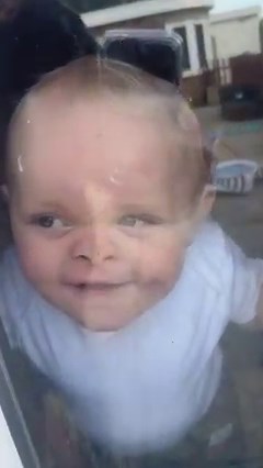 88K views · 1.9K reactions | The Smithys on Reels | Facebook