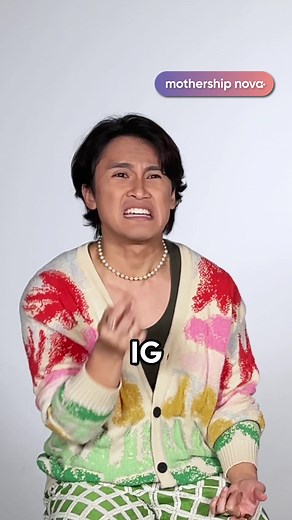 icb Hirzi doesnt like IG 🫨🫨🫨 #tiktoksg #singapore #hirzi #comedy #genz #slang #whattodo #whattoplay