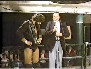 15K views · 286 reactions | April 28, 1984 Portland: promos from Buddy Rose & Billy Jack | RassleRama | Facebook