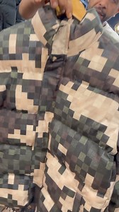 23K views · 128 reactions | DEMO #2 on Reels | Facebook