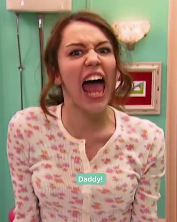 5.1K views · 179 reactions | Don't scare us like that!  | Disney Channel | Facebook