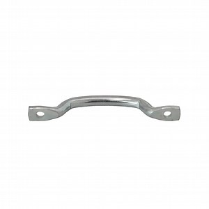 [Hot Item] Grab Handle for Cargo Trailer RV Camper Gate