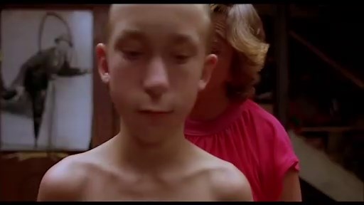 Gummo | movie | 1997 | Official Trailer