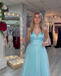  | Celebrity Prom Dress and Eveningwear Shop | Facebook