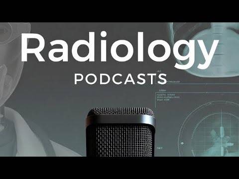 Fungal Infections of Brain - Radiology Podcasts