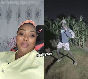 2.4K views · 24 reactions | Self confidence  | ODL Kate | Facebook