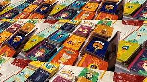 EDUCACIÓN BILINGÜE Pregunta por nuestro sistema de Becas UNES + Informes al whats. 618 170 9766 #InscripcionesAbiertas #Durango #Becas #EducaciónBilingüe #UNES #Durango #VuelaMuyAlto | Universidad España UNES | Facebook