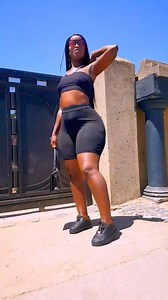 16K views · 352 reactions | BBL where? | Jabulile Jay | Facebook