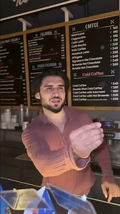 Aaj to gai job 🤭😂 #abrazkhanfunn #abrazkhancomedy #abrazkhan #short #funny #comedyvideos #tiktok