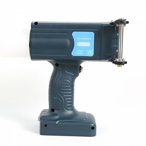 [Hot Item] Factory New Model 2021 Large Character Inkjet Printer