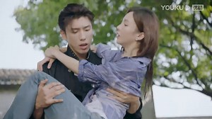 7.1K views · 101 reactions | My hot assistant jumps into the river to...