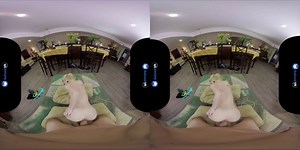 irrep repip tick tock xxx