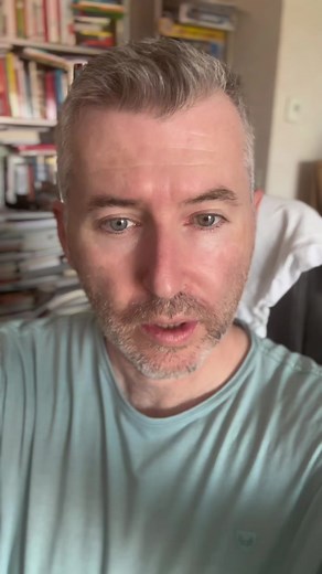 Simplifions les messages transmis aux enfants : parlons de façon positive ! #education #parent #enfant | Papa Positive