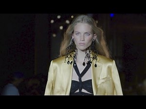 Etro | Spring Summer 2022 | Full Show