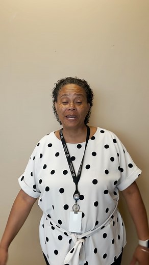 7.6K views · 144 reactions | Saturdays In The D is starting today!...