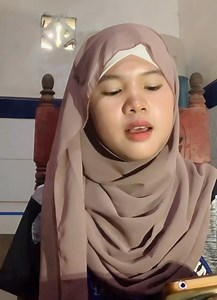 31K views · 2.6K reactions | “MAN ANA” - cover by: Norhazza Norhana Channel | Norhana Channel | Facebook