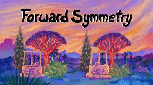 #christianmemes ... #bibleproject ... | Christian Memes | Facebook