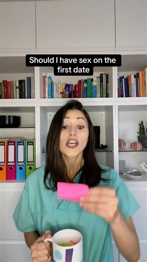 4.2K views · 477 reactions | Should I stick to the three date rule or not? #intimacy #romance #pleasurepositive #intimacymatters #relationships101 #marriagetips #datingtips #marriageadvice #relationshipadvice #relationshipcoach #datingadvice #relationshiptips #dating #marriage #relationshipsofIG #relationshipgoals #relationships #letsgothere #changetheconversation #destigmatize #letstalkaboutit #letstalk #removethestigma #havefun #pleasure | Yoxly | Facebook