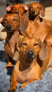 Chattanooga Choo Choo The Andrew Sisters | Leonard Dillon