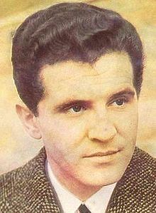 Safet Isović - Alchetron, The Free Social Encyclopedia