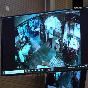 Vrasje e planifikuar në detaje- Si asnjëherë më parë paraqiten provat materiale nga vrasja e Liridona Ademajt, takimet mes Naim Murselit e Granit Plavës nga mëngjesi e deri tek darka e fundit familjare | lajmi.net