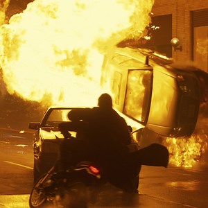 346 reactions · 40 shares | Welcome back to The Matrix. The Matrix Resurrections in theaters, IMAX, and HBO Max* – Wednesday. Get Tickets Now! #TheMatrix *Only available on the Ad-Free plan, streaming in the US only for 31 days from its theatrical release. | The Matrix Resurrections | Facebook