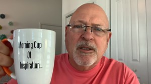 How Are My Sins Forgiven?... Hebrews 9:22, 1 Peter 2:24, Hebrews 9:12 | Fearless Faith