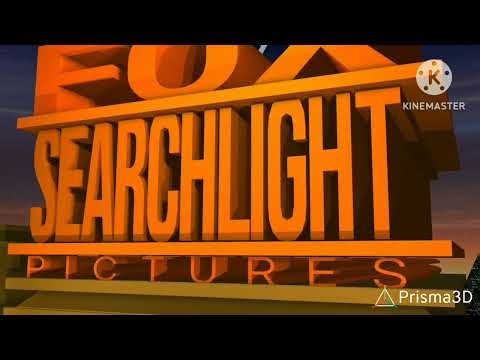 Fox Searchlight Pictures (1997) Remake