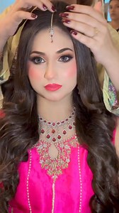 Rachel khan salon on Reels | Facebook