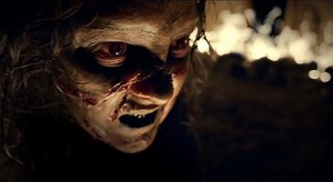 Siccin 6 (2019) | ČSFD.sk