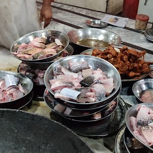 1.3M views · 27K reactions | Fish Fry In Mardan | Fish Fry in Deep Oil | Pakistani Street Food | Pakistani Street Food | Facebook