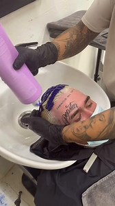 27K views · 157 reactions | Need the perfect toning shampoo? Here's...