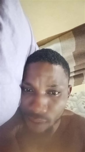 Buchi Gold on TikTok