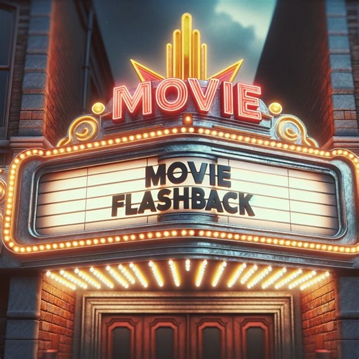 Remember "National Lampoon's Vacation?" Turns out, filming it was just as wild as the movie itself! 🎉 Anthony Michael Hall reminisces about the hilarious chaos behind-the-scenes of this iconic comedy #anthonymichaelhall #nationallampoonsvacation #VacationMovie #80smovies | Hollywood Outbreak