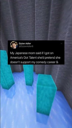 Why Japanese Moms Are the Best 😳