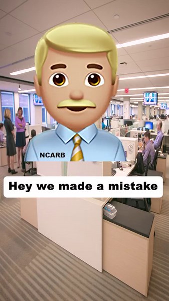 Should you pay NCARB to verify your failed score report? #youngarchitect #arebootcamp #architectregistrationexam #ARE #ARE5 #AREexam #are50 #architecturelicense #ncarb #ncarbexam #aiasorg #architecture #archistudents #architectslife #architectlife #architecturestudent #architecturedaily #architecturelovers #architecture101 #architectureschool #architectural #architect #lifeofanarchitect | Young Architect