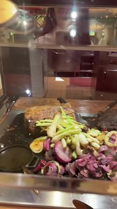 #wynnbuffet #valentinesday #minervacarantotibule #dompaterno #everyonefollowing #everyonehighlights #everyonefollow #everyonefollowers #ofwlife #usalife | Minerva Caranto Tibule