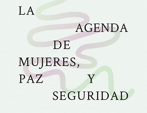 Queering Women, Peace and Security: A practice-based toolkit