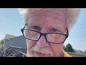 Infinity Prospecting Devin Gold VDR Sluice Matting ***Very Important***